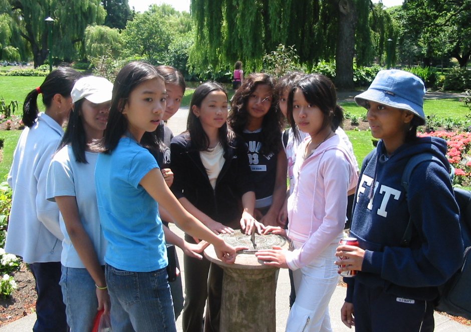 Park 07.jpg